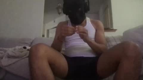 Jaylikes269fans online show from 05/02/26, 03:39