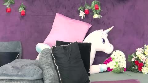 Jayllene online show from 01/23/25, 01:24