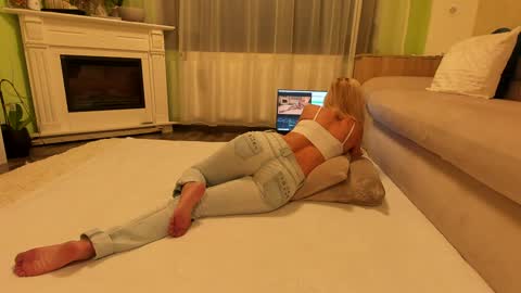 Jay online show from 02/06/26, 03:44