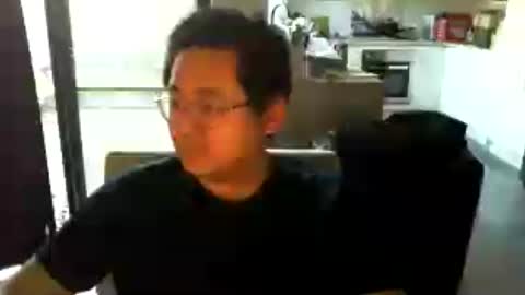 jayma94 online show from 07/17/26, 03:24