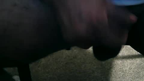 jayman8916 online show from 09/21/25, 07:26