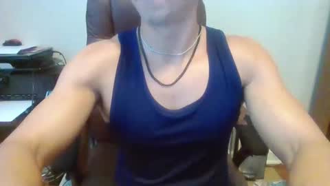 Jayme D online show from 01/18/25, 05:15