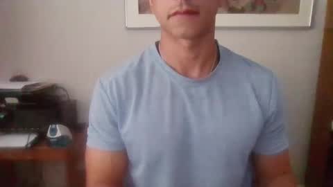 Jayme D online show from 02/01/25, 08:26