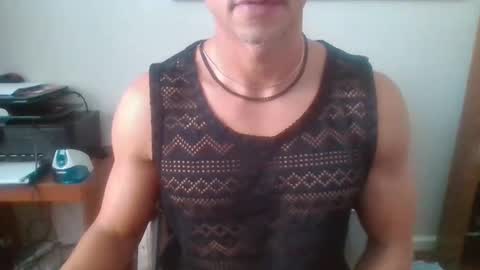 Jayme D online show from 02/11/25, 05:29