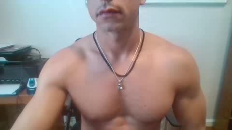 Jayme D online show from 03/06/25, 04:17