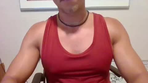 Jayme D online show from 10/05/25, 01:04