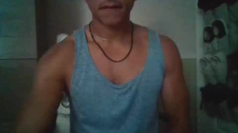 Jayme D online show from 11/20/25, 02:23