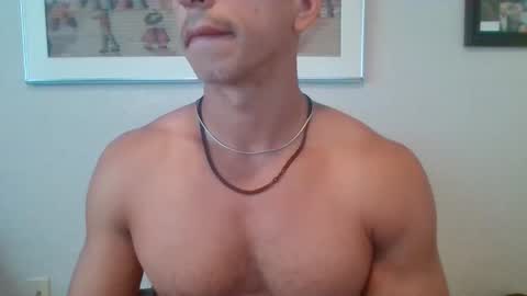 Jayme D online show from 11/26/25, 05:47