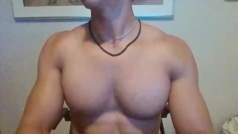 Jayme D online show from 11/28/25, 11:18