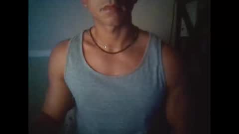 Jayme D online show from 12/22/25, 04:09