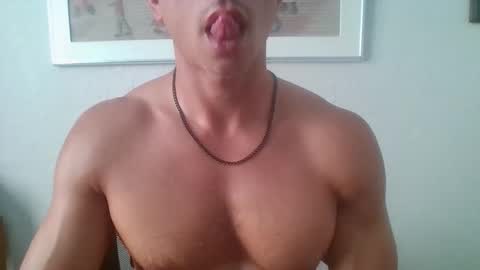 Jayme D online show from 02/23/26, 02:14