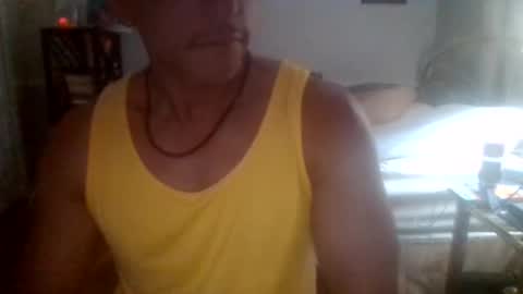 Jayme D online show from 06/03/26, 02:03