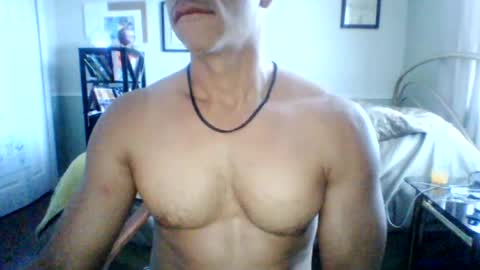 Jayme D online show from 06/29/26, 04:40
