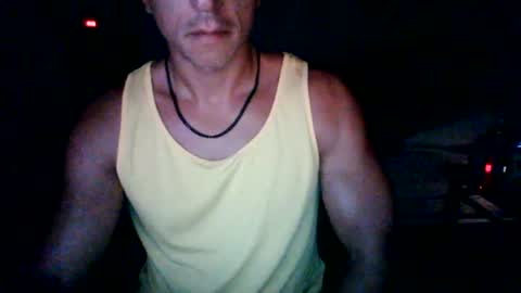 Jayme D online show from 07/19/26, 03:32