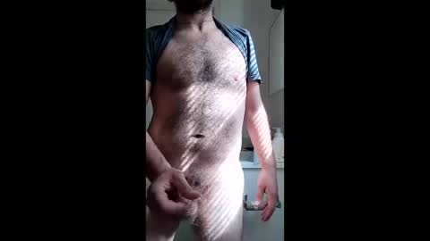 jaymele online show from 04/27/26, 07:45