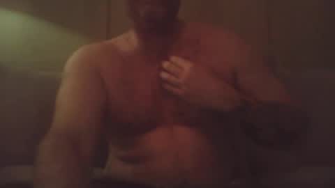 Jaymkay online show from 01/09/26, 08:43