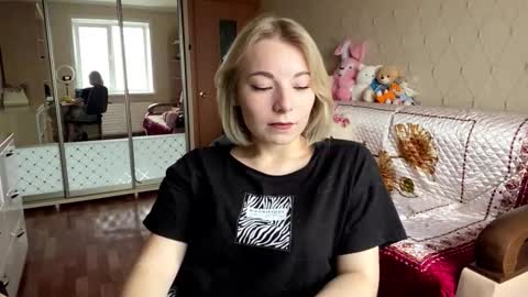 Mira online show from 11/06/25, 08:48