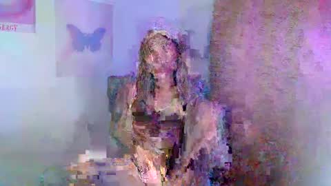 jaynalicious online show from 03/08/25, 03:02