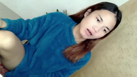 jaynalicious online show from 05/21/26, 10:55