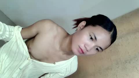jaynalicious online show from 07/07/26, 01:19