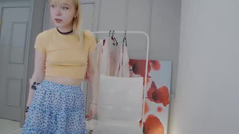 Jayne online show from 12/02/25, 11:26