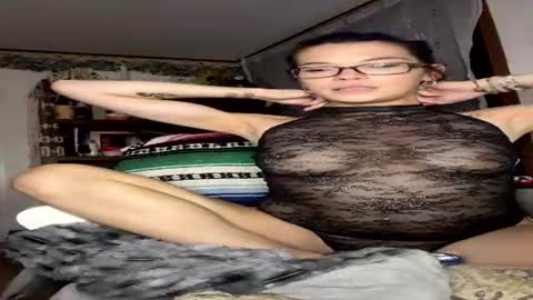 jaynedoexo77 online show from 07/22/26, 01:19