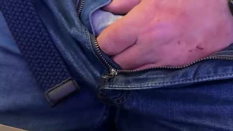 jaynike15 online show from 05/18/26, 03:02