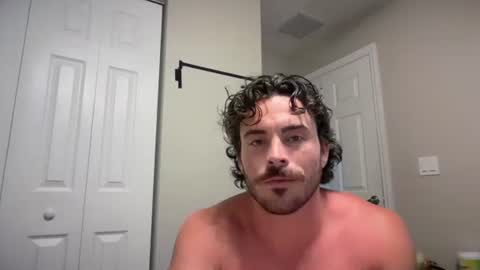 jaypipeahoe online show from 07/06/26, 03:25