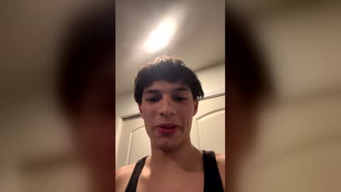 Jaythequickest online show from 02/14/26, 03:20