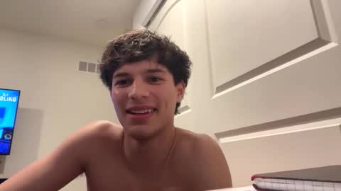 Jaythequickest online show from 02/26/26, 04:11