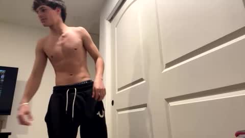 Jaythequickest online show from 02/28/26, 03:18