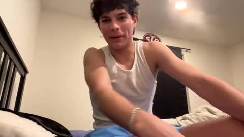 Jaythequickest online show from 03/03/26, 03:34