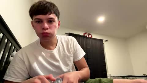 Jaythequickest online show from 04/22/26, 02:14