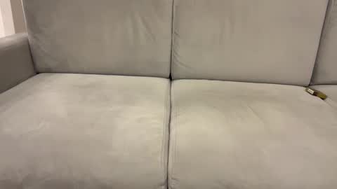 SilentScorpio online show from 10/30/25, 07:14