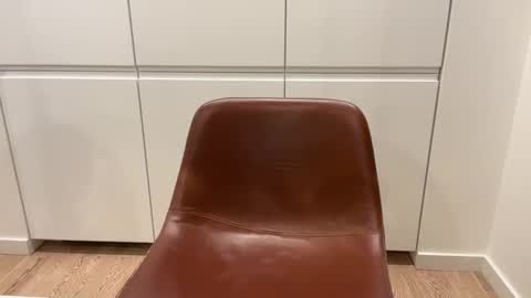 SilentScorpio online show from 11/22/25, 03:22