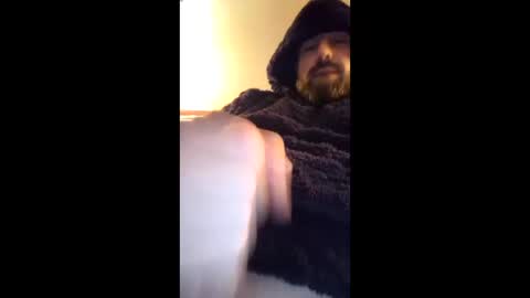 jayrebs88 online show from 01/11/26, 08:03