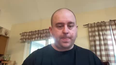 jayredneck online show from 02/06/25, 06:35