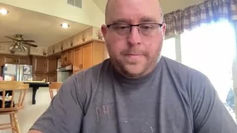 jayredneck online show from 11/14/25, 05:00