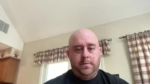 jayredneck online show from 02/12/26, 05:19