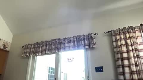 jayredneck online show from 02/13/26, 05:20