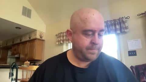 jayredneck online show from 03/17/26, 02:09