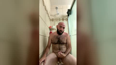 jayr00239 online show from 03/08/26, 12:09