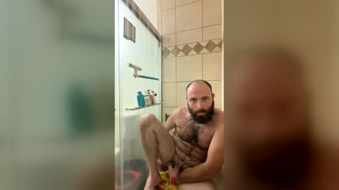 jayr00239 online show from 04/15/26, 10:00