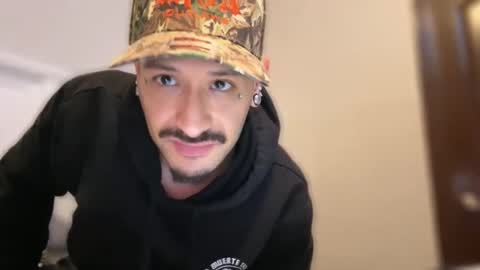 jayruthless666 online show from 04/06/26, 05:58