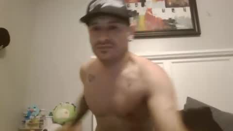 jayruthless666 online show from 04/27/26, 01:42