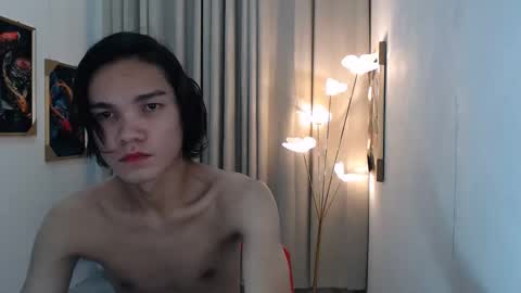 jensene online show from 04/06/26, 10:49