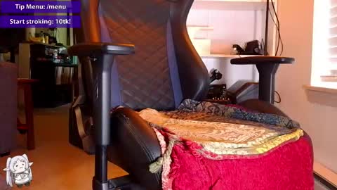 JAY online show from 06/02/26, 01:18