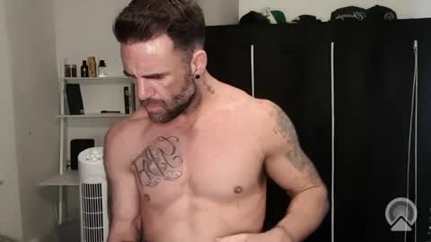 jaysexy90x online show from 06/13/26, 02:09