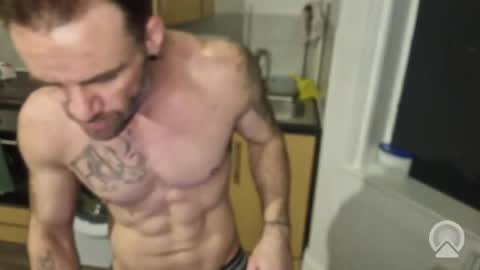 jaysexy90x online show from 06/30/26, 03:29