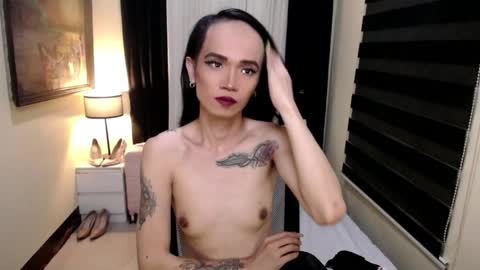 Anne Fox online show from 03/30/26, 11:22